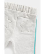 MOTHERCARE jooksupüksid, CA354