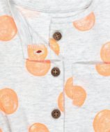 MOTHERCARE kombinesoon VF122