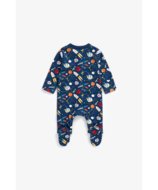 MOTHERCARE pükskostüüm, BB748