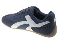 BEPPI vabaaja kingad, 2217220, 40 size