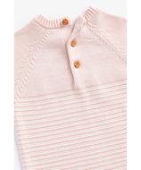 MOTHERCARE pükskostüüm, ZA344