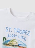 OVS lühikeste varrukatega t-särk, cm, 002680462