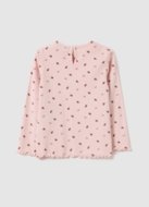 OVS pikkade varrukatega t-särk,  92 cm, 002459870