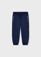 MAYORAL jooksupüksid, navy, 3.583-76, 128  cm