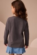 NEXT t-särk, F01240, 98 cm