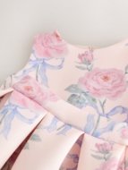 NEXT pluus + seelik, H90617, cm