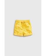 MOTHERCARE lühikesed püksid, HD076