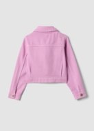 OVS pintsak, 122 cm, 002575981