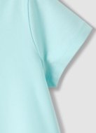 OVS lühikeste varrukatega t-särk, cm, 002659585