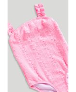 MOTHERCARE ujumistrikoo, LK195 98