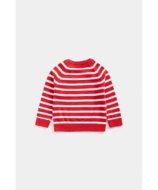 MOTHERCARE pusa, FD613 