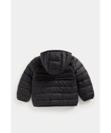 MOTHERCARE jope, FC762