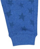 MOTHERCARE püksid VE116