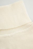 COCCODRILLO sall BASIC ACCESSORIES, kreemjas, XCX369201BAC-003-000, one size