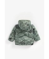 MOTHERCARE jope, ZA876