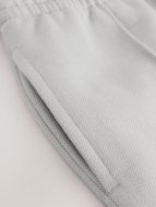 NEXT püksid, W31814, cm