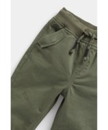 MOTHERCARE püksid, FC608