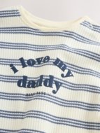 NEXT pükskostüüm, W61337, cm