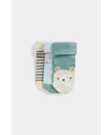 MOTHERCARE sokid, 3 tk., CA977