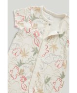 MOTHERCARE lühikeste varrukatega särk 2 tk., LL855 80