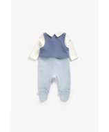 MOTHERCARE pükskostüüm, ZB754