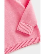 MOTHERCARE kampsun, CA155