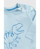 MOTHERCARE t-särk, HD064