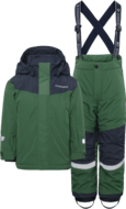 DIDRIKSONS talvekomplekt SKARE, 504342-H14, 110 cm