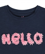 MOTHERCARE pikkade varrukatega särk VB745