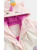 MOTHERCARE veekindel jope, CA115