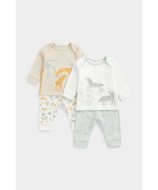 MOTHERCARE pidžaama, EB799