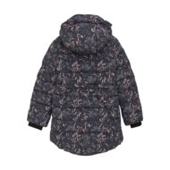 COLOR KIDS jope, must, 741764-1919,