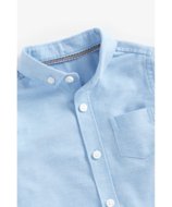 MOTHERCARE särk, YC307