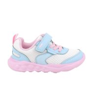 PRIMIGI vabaaja kingad, 1452811, suurus