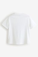 NEXT pikkade varrukatega t-särk, E45292 152