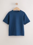 NEXT lühikeste varrukatega t-särk, W56371, cm