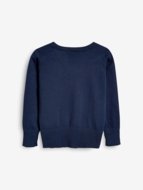 NEXT kardigan 123160