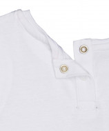 MOTHERCARE t-särk 2tk. SB655