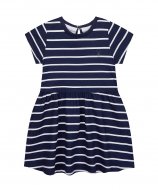 MOTHERCARE kleit YB900