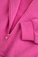 COCCODRILLO jumper EVERYDAY GIRL A, pink, ZC5132401VGA-007-146, 146 cm