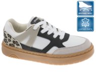 BEPPI vabaaja kingad, 2214611, 31 size