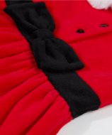 MOTHERCARE kleit TE778