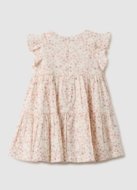 OVS kleit, cm, 002649652