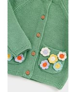 MOTHERCARE kardigan, EA535