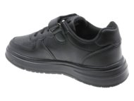 BEPPI vabaaja kingad, 2216541, 35 size