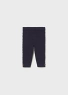 MAYORAL säärised, navy, 10.015-62