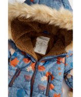 MOTHERCARE talvekombinesoon, CB745