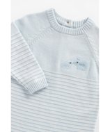 MOTHERCARE pükskostüüm, ZA257