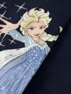 NAME IT FROZEN säärised, 13249750-282D3C 110 cm