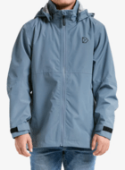 DIDRIKSONS jope PIKO, 506334-G21, cm